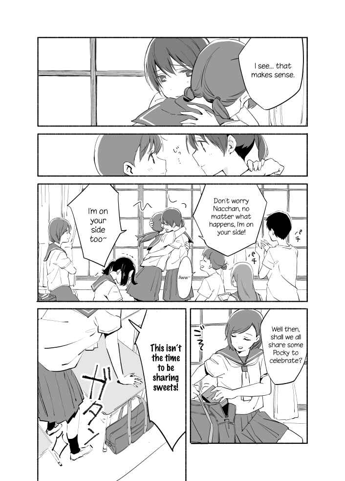 Chapter 7 - Page 8