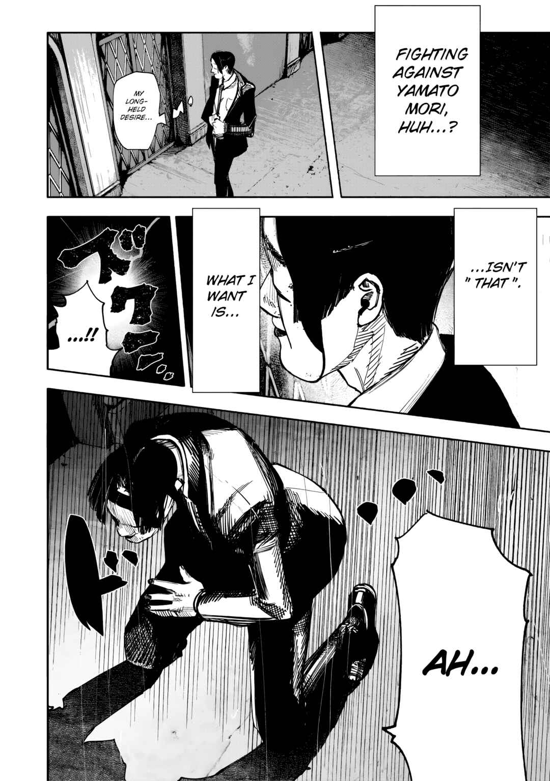 Chapter 51.1 - Page 13