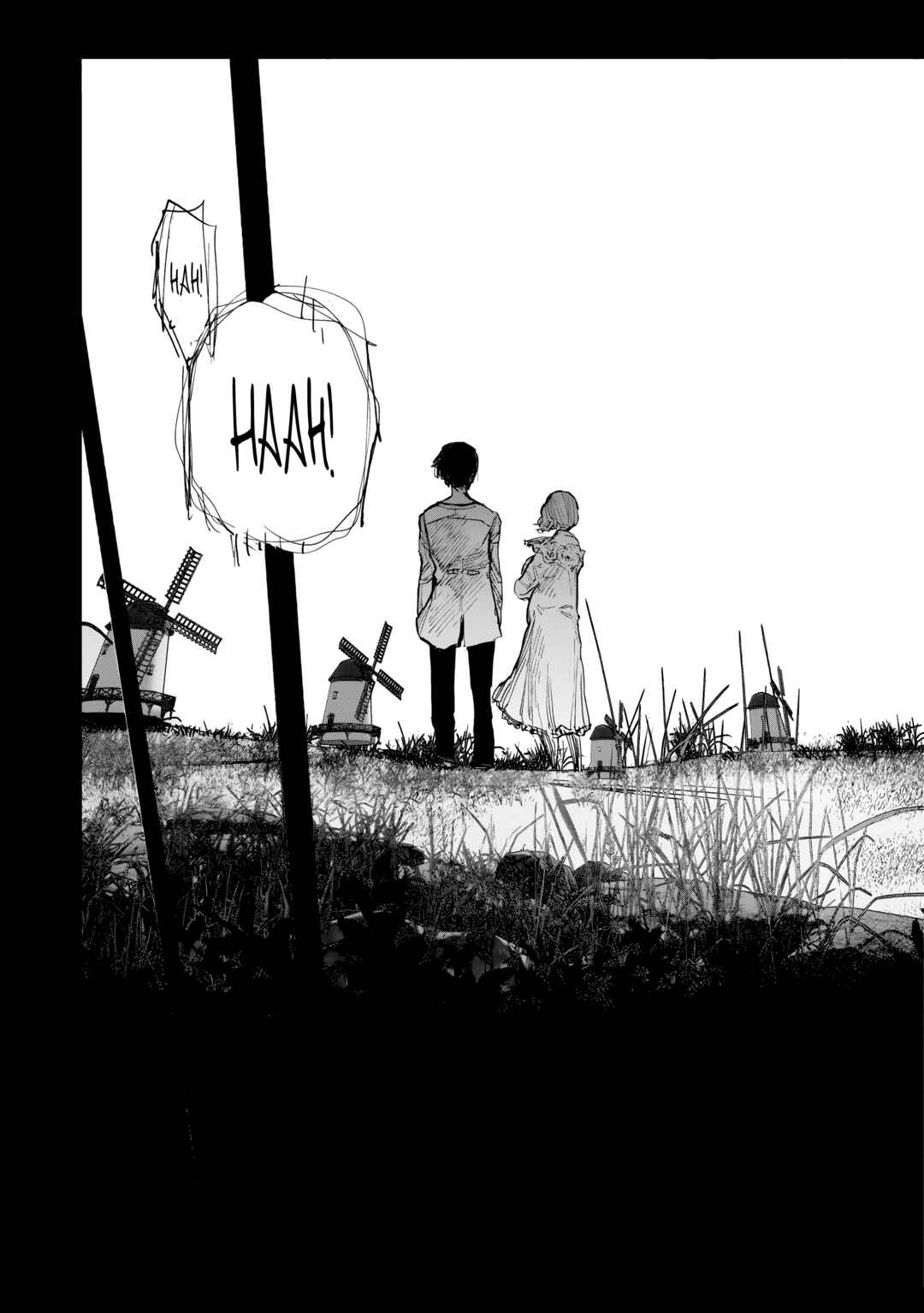 Chapter 51.1 - Page 17