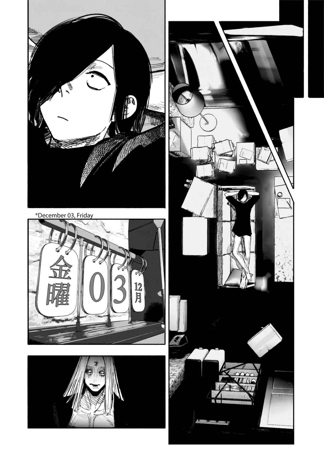 Chapter 51.1 - Page 19