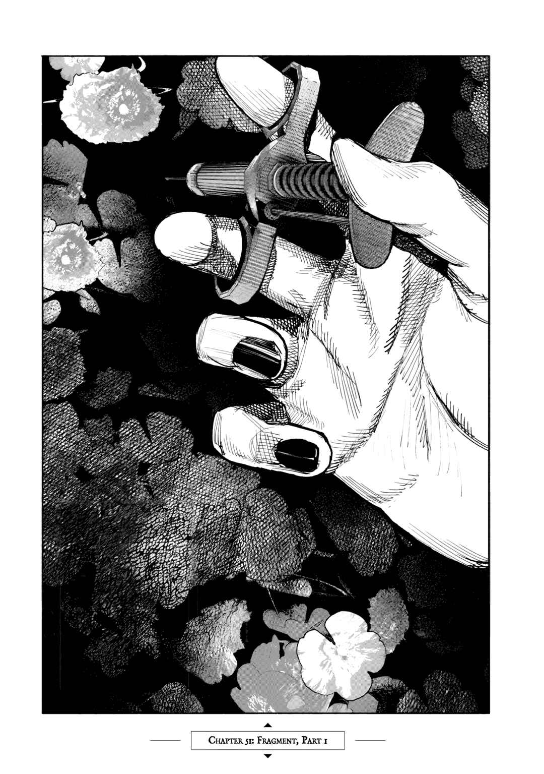 Chapter 51.1 - Page 2