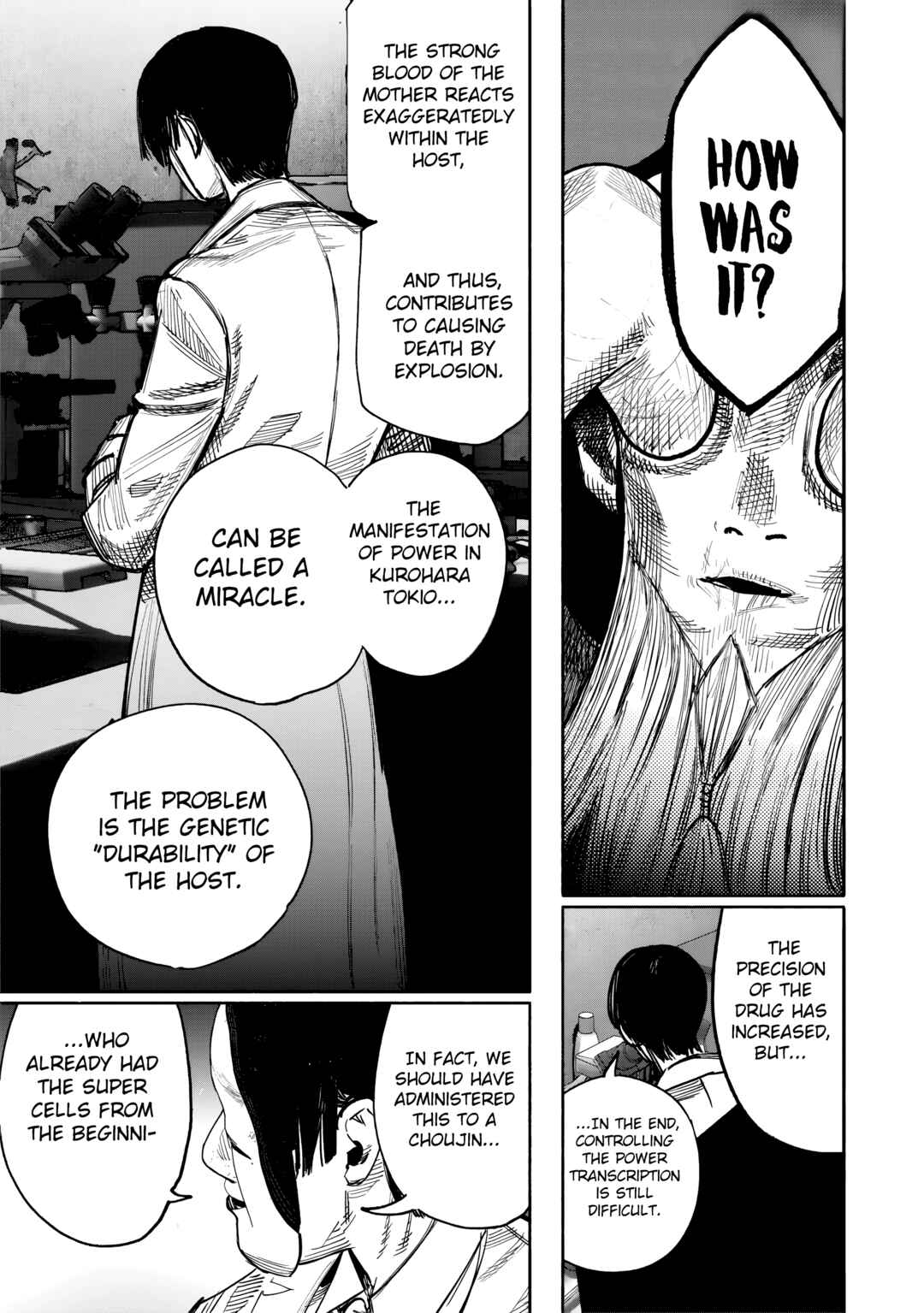 Chapter 51.1 - Page 4