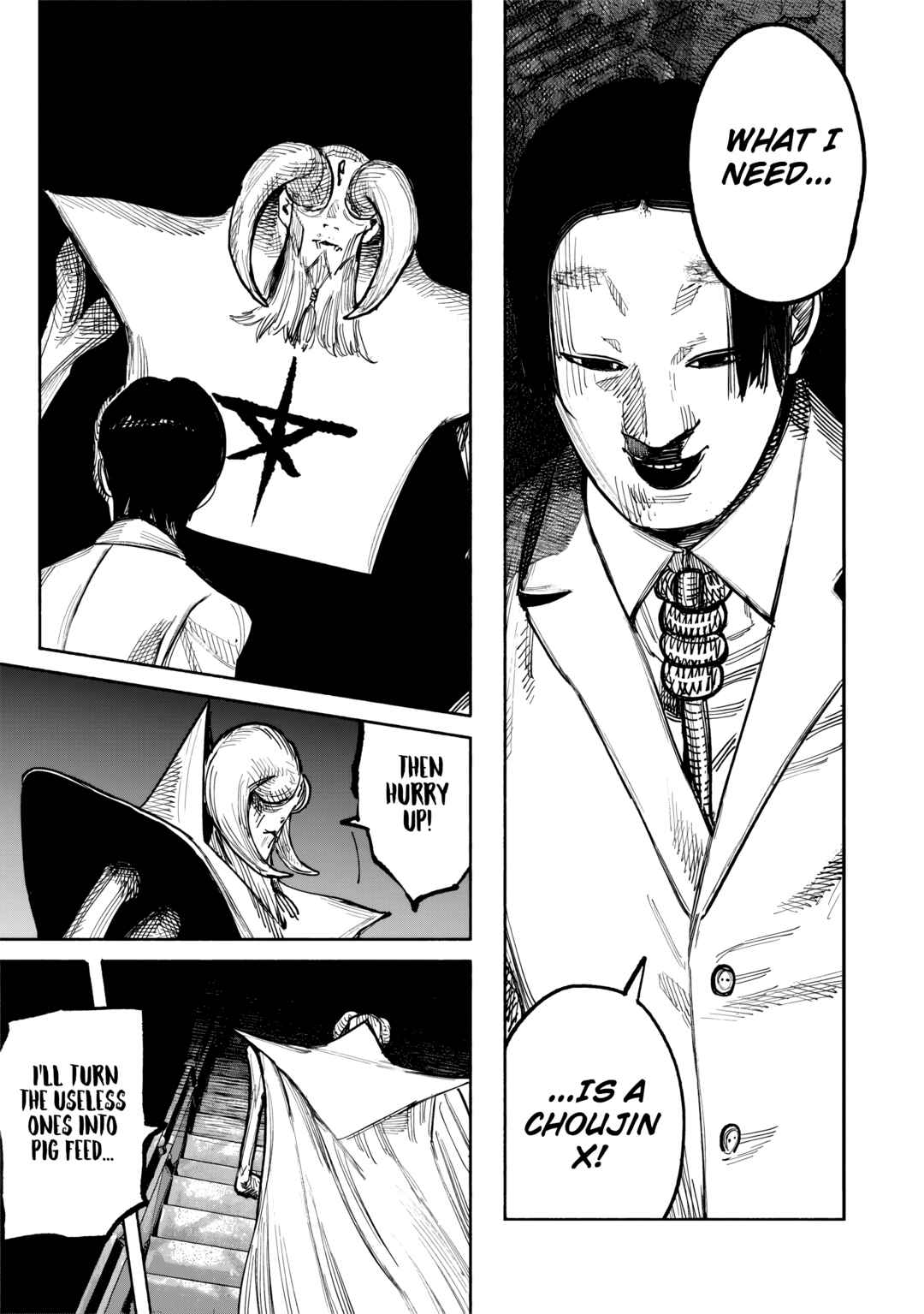 Chapter 51.1 - Page 8