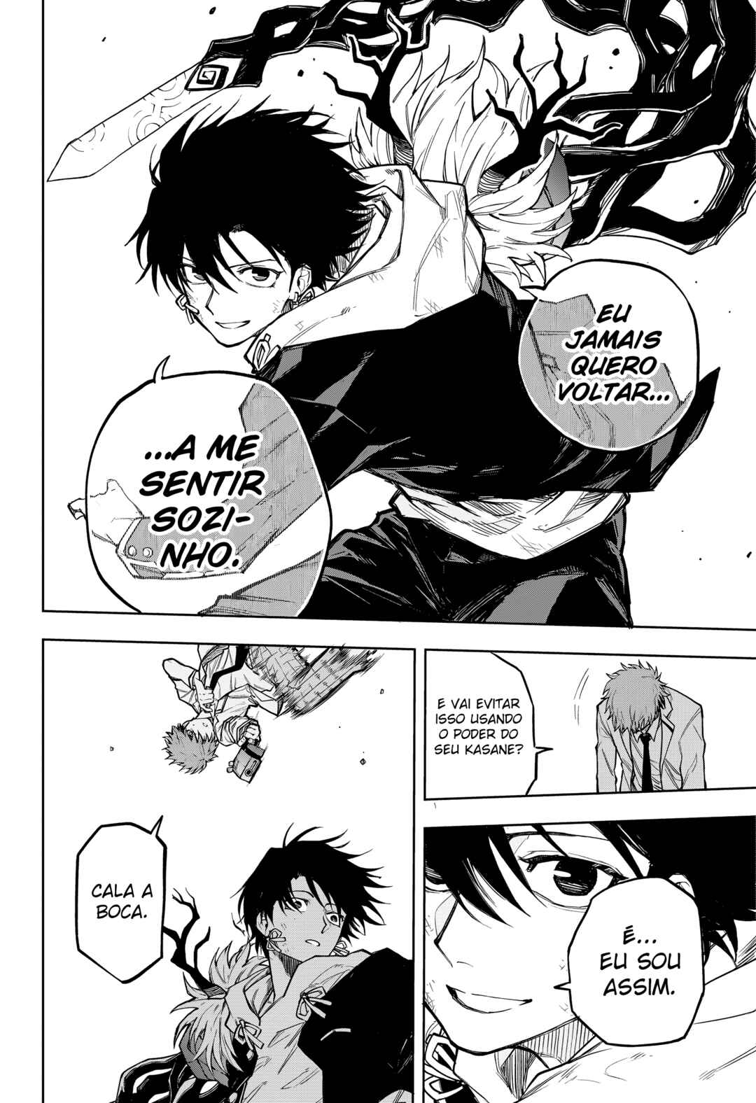 Chapter 7 - Page 12