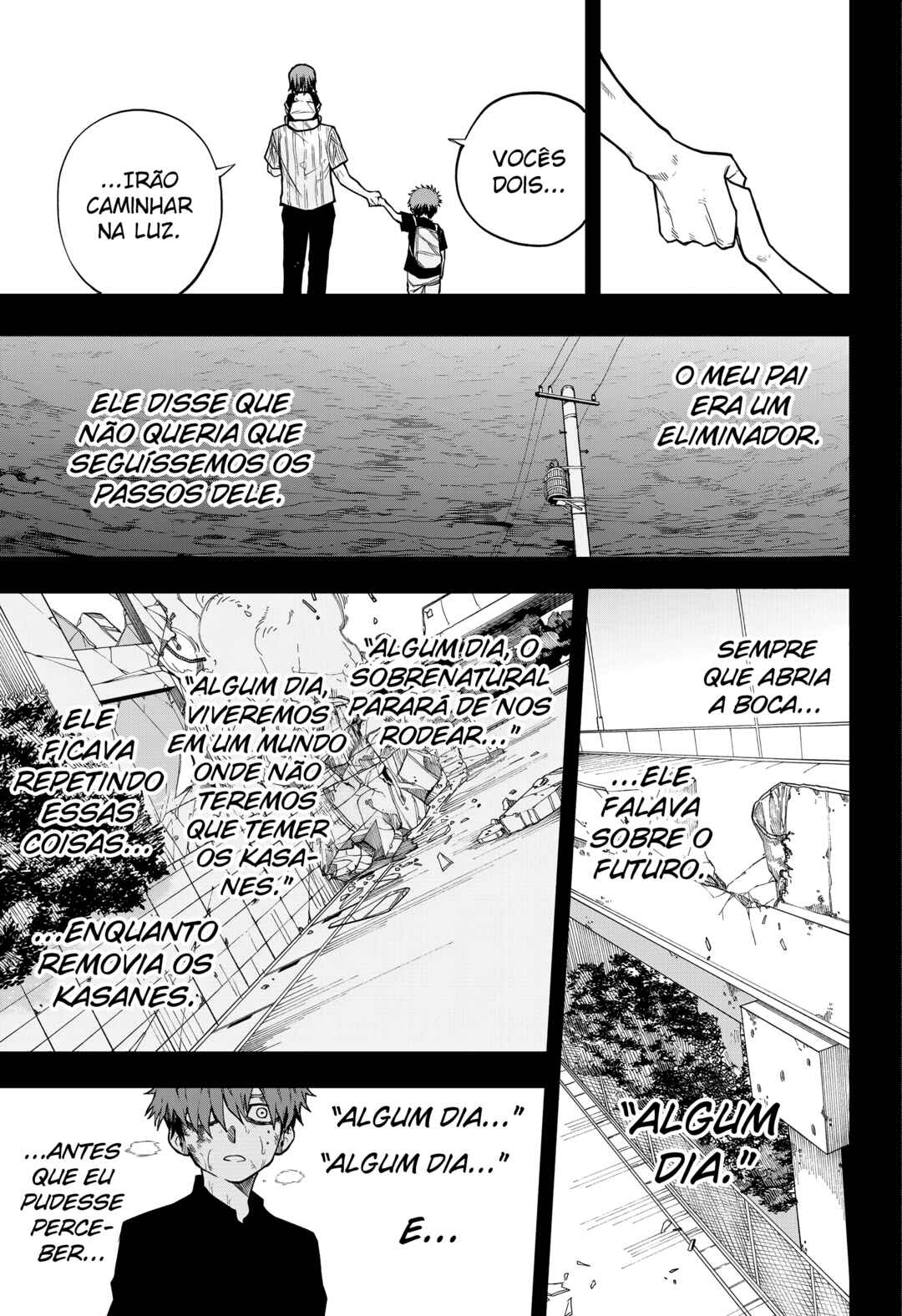 Chapter 7 - Page 9