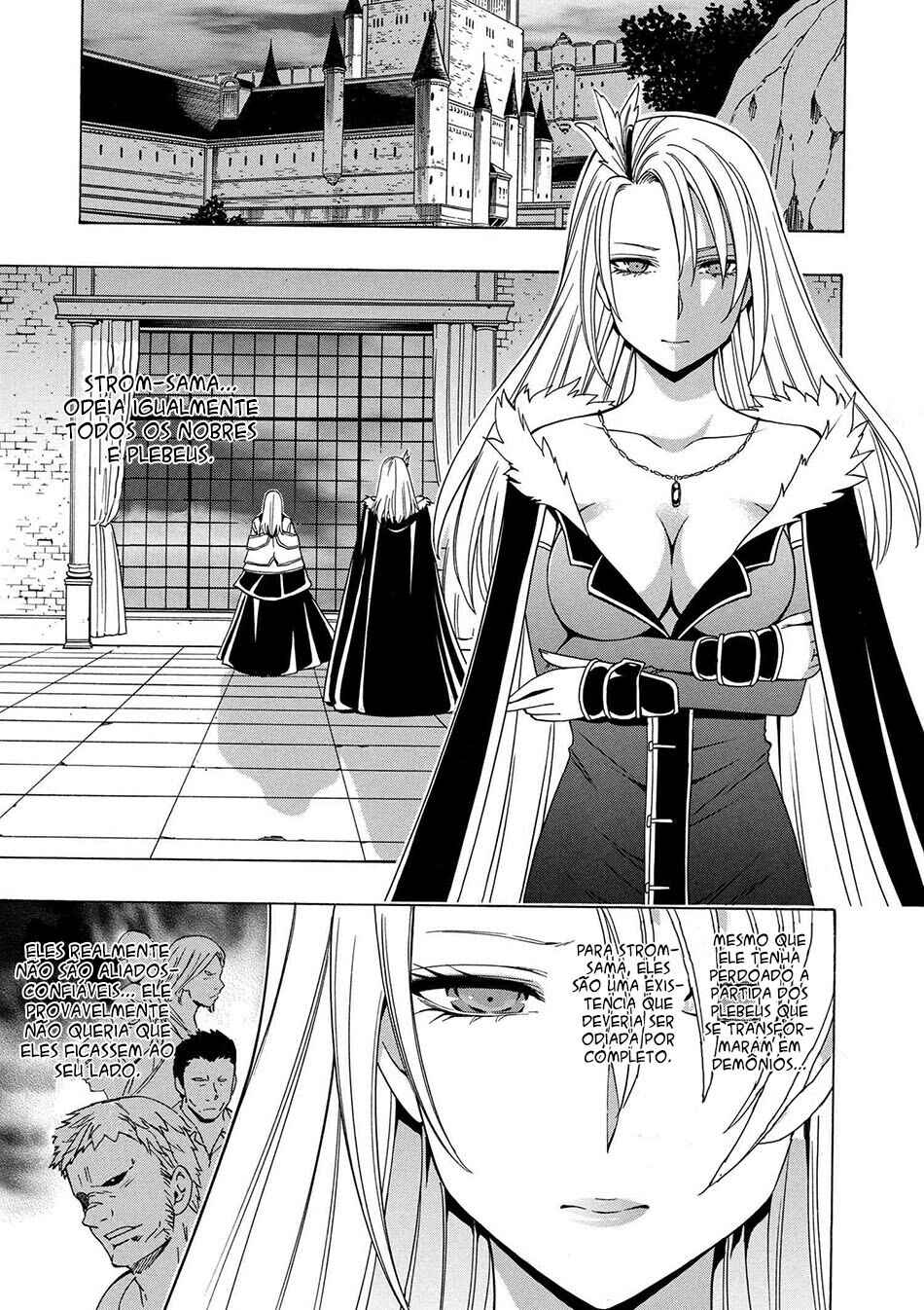Chapter 20 - Page 1