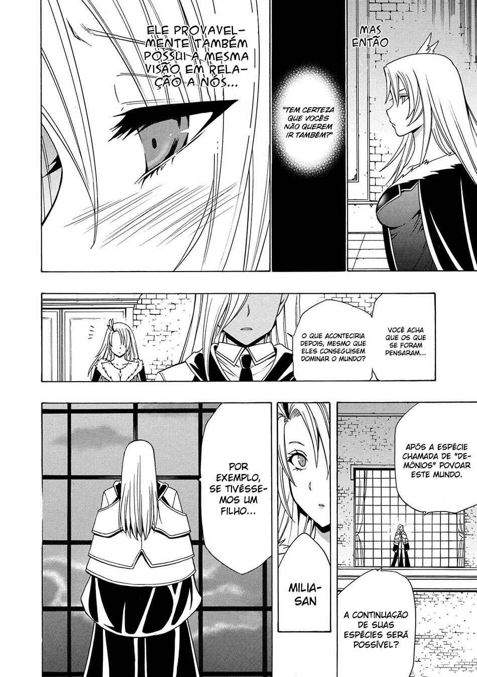 Chapter 20 - Page 2