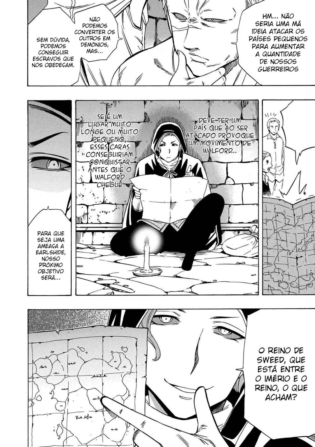 Chapter 20 - Page 22