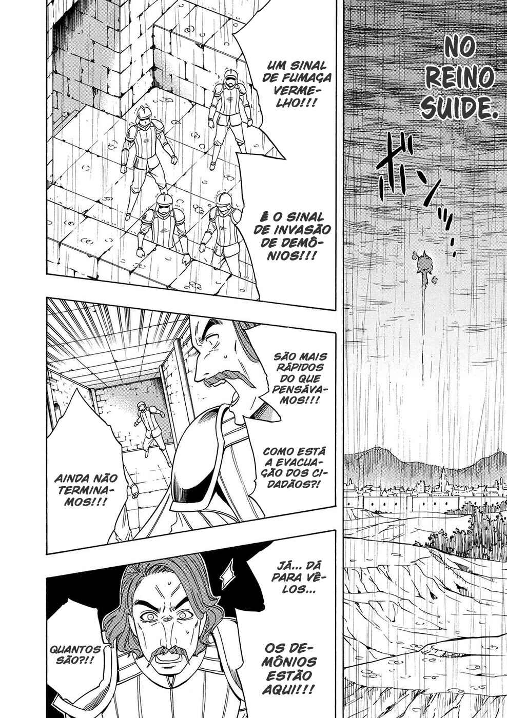 Chapter 20 - Page 39