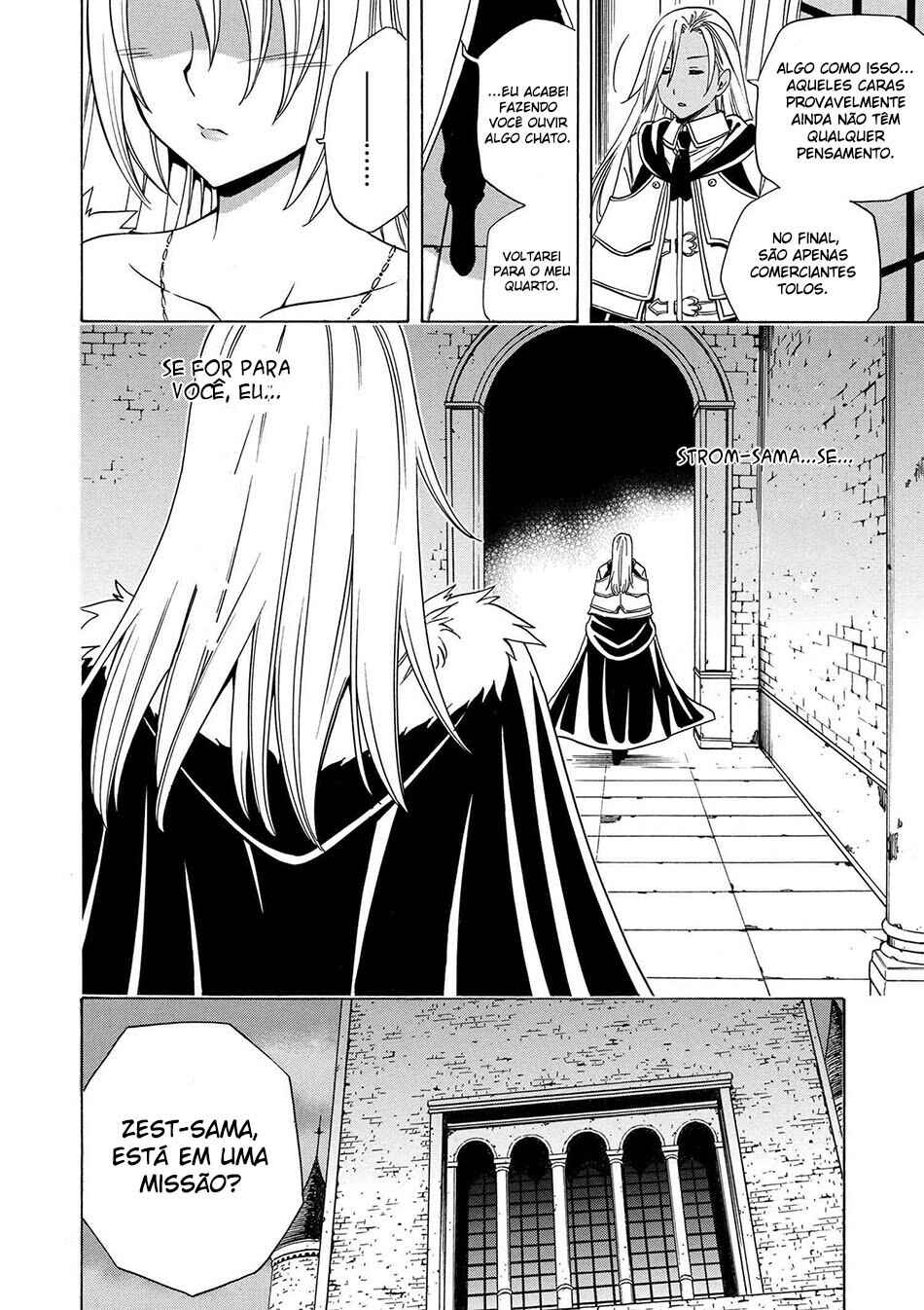 Chapter 20 - Page 4