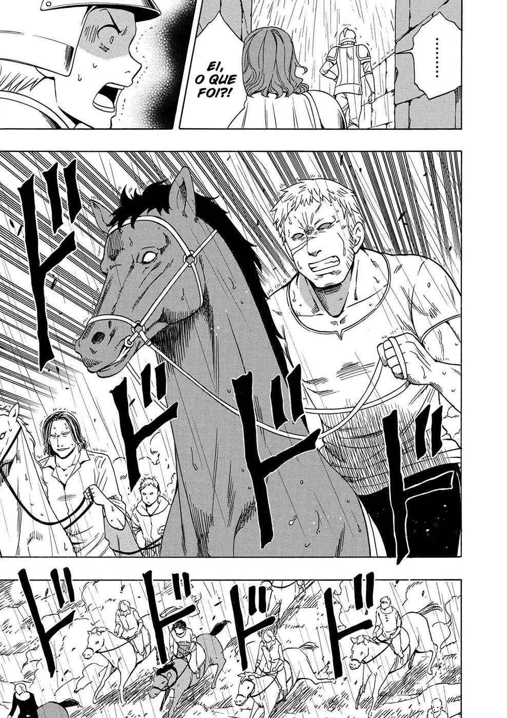 Chapter 20 - Page 40