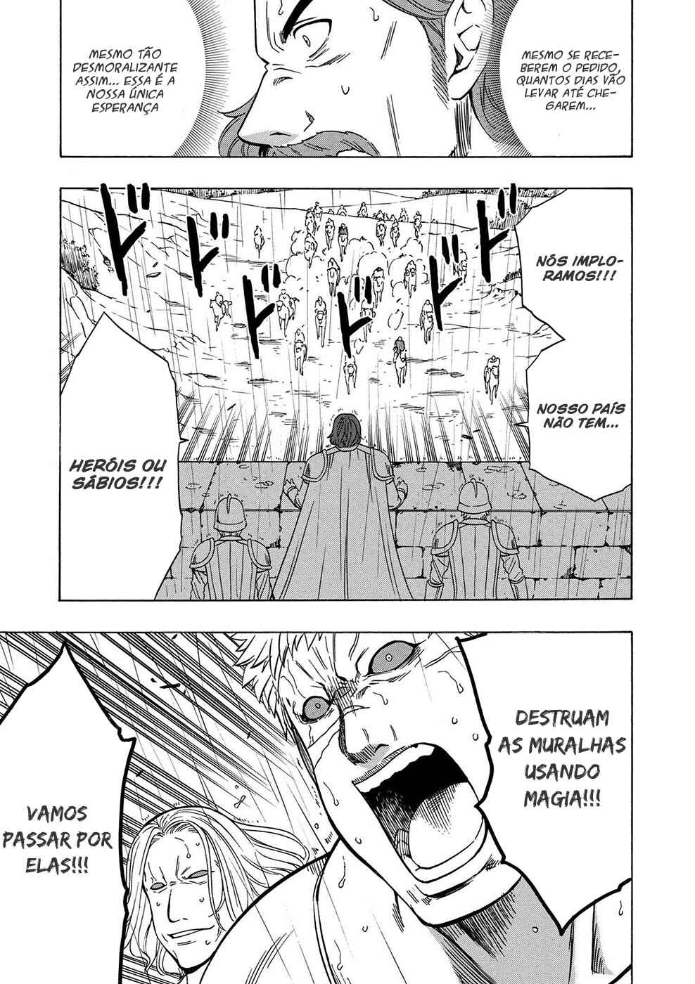 Chapter 20 - Page 42
