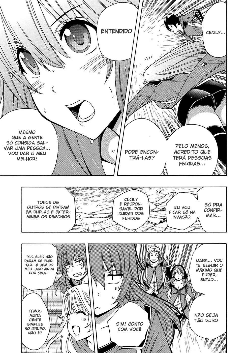 Chapter 20 - Page 46