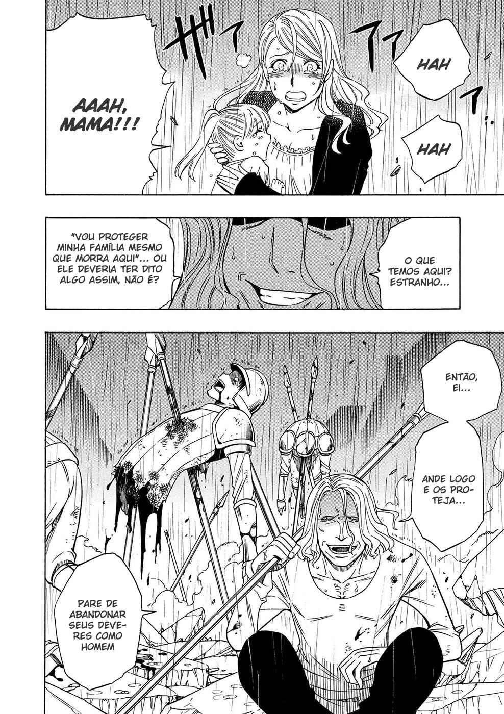 Chapter 20 - Page 49