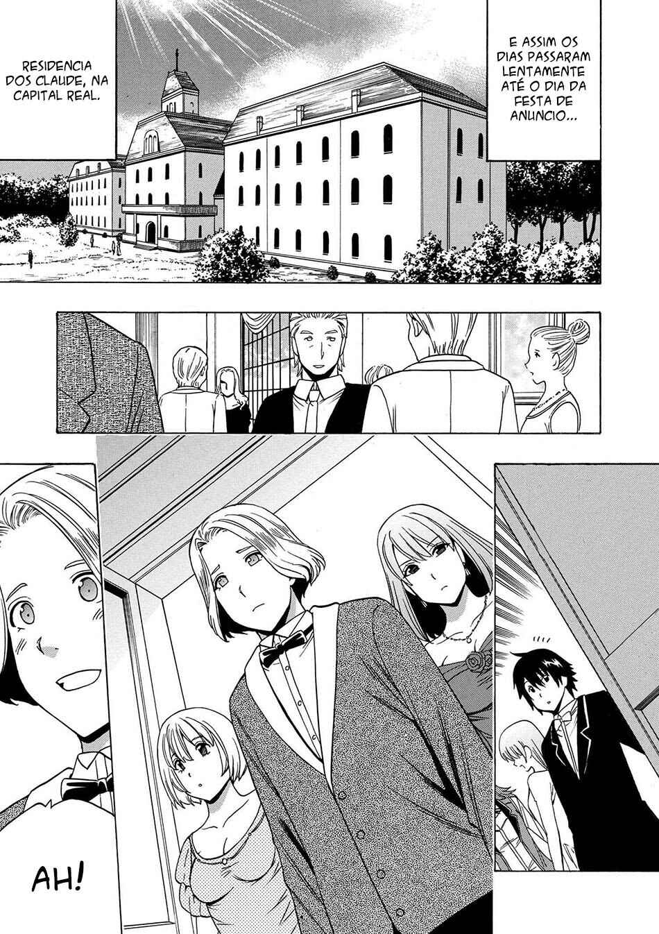 Chapter 20 - Page 9