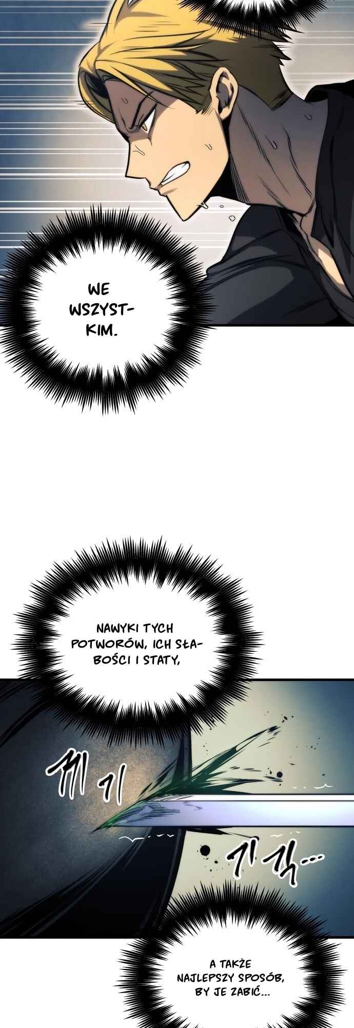 Chapter 10 - Page 39