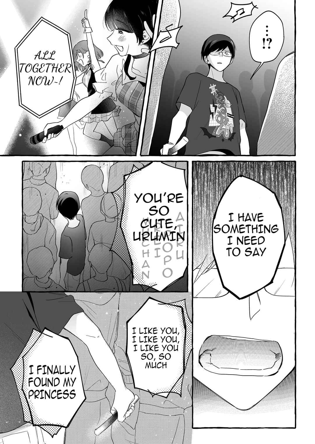 Chapter 26 - Page 10