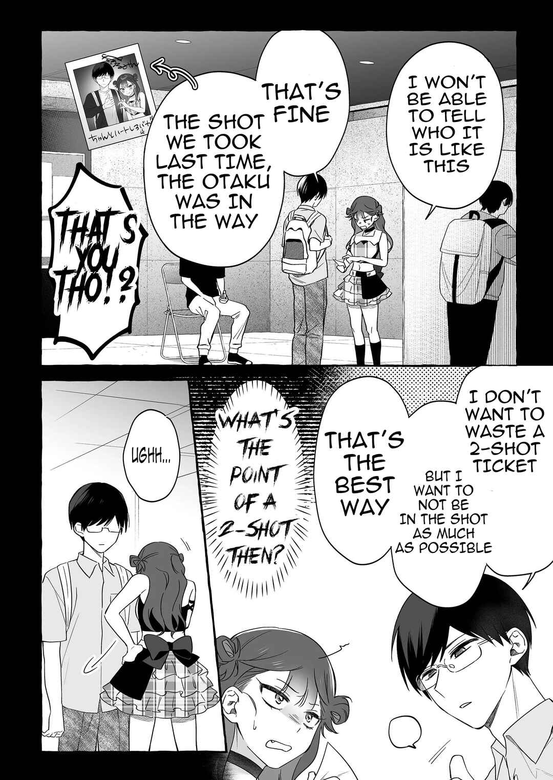 Chapter 26 - Page 2