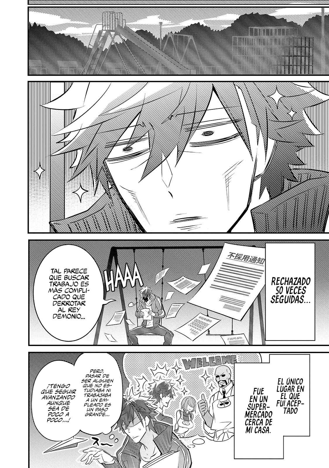 Chapter 2 - Page 12