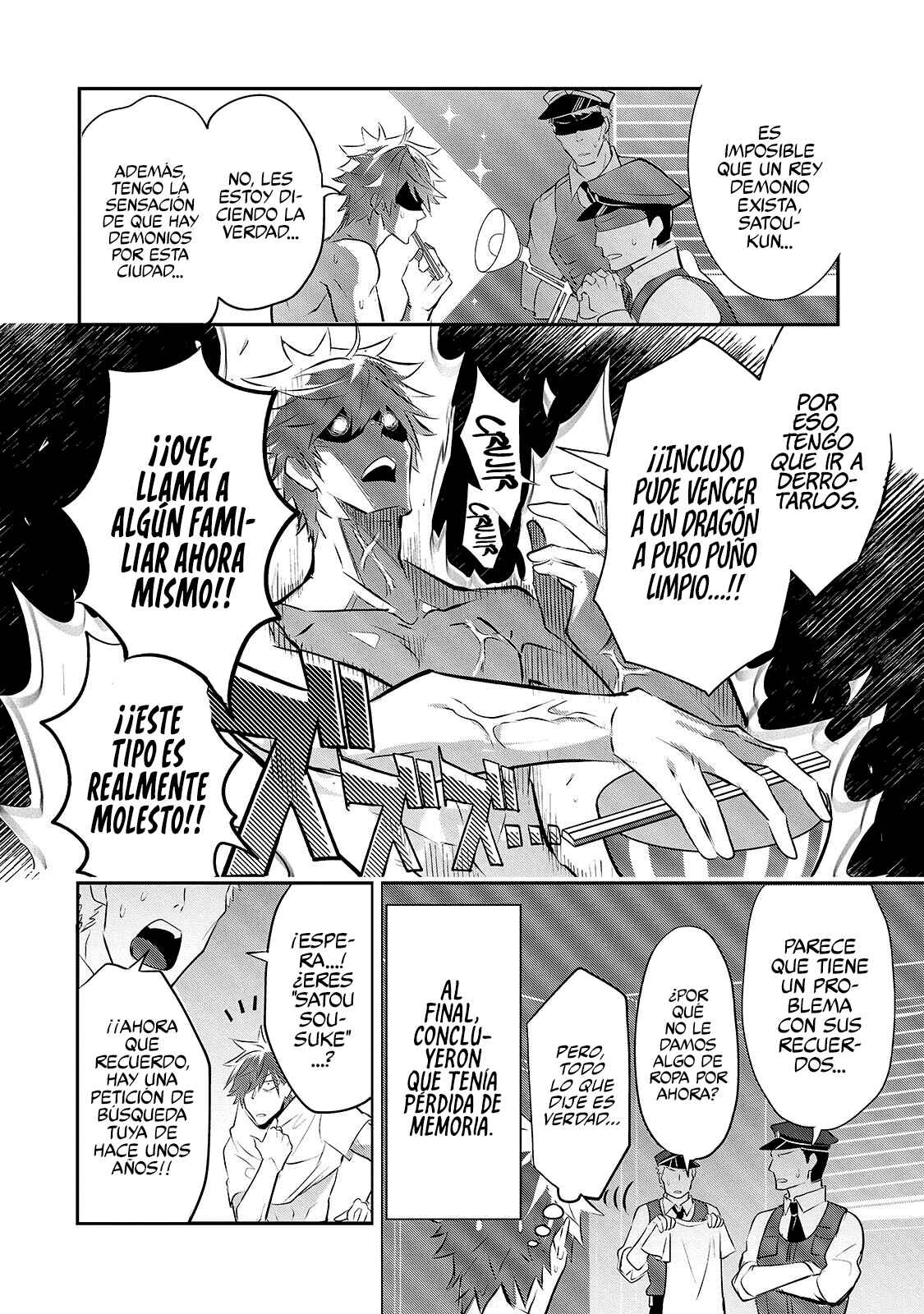 Chapter 2 - Page 4