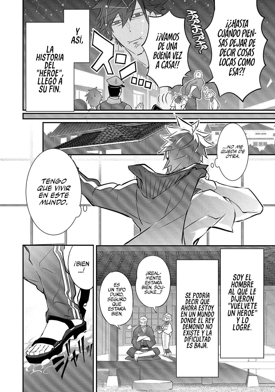 Chapter 2 - Page 6