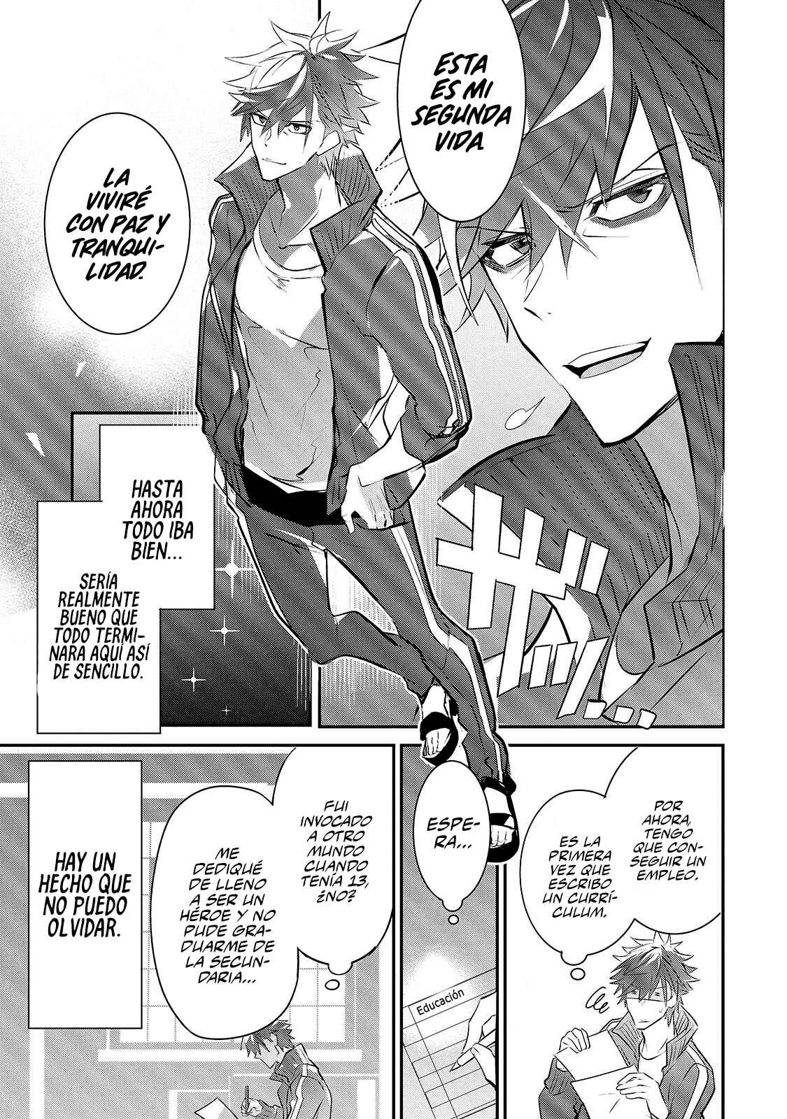 Chapter 2 - Page 7