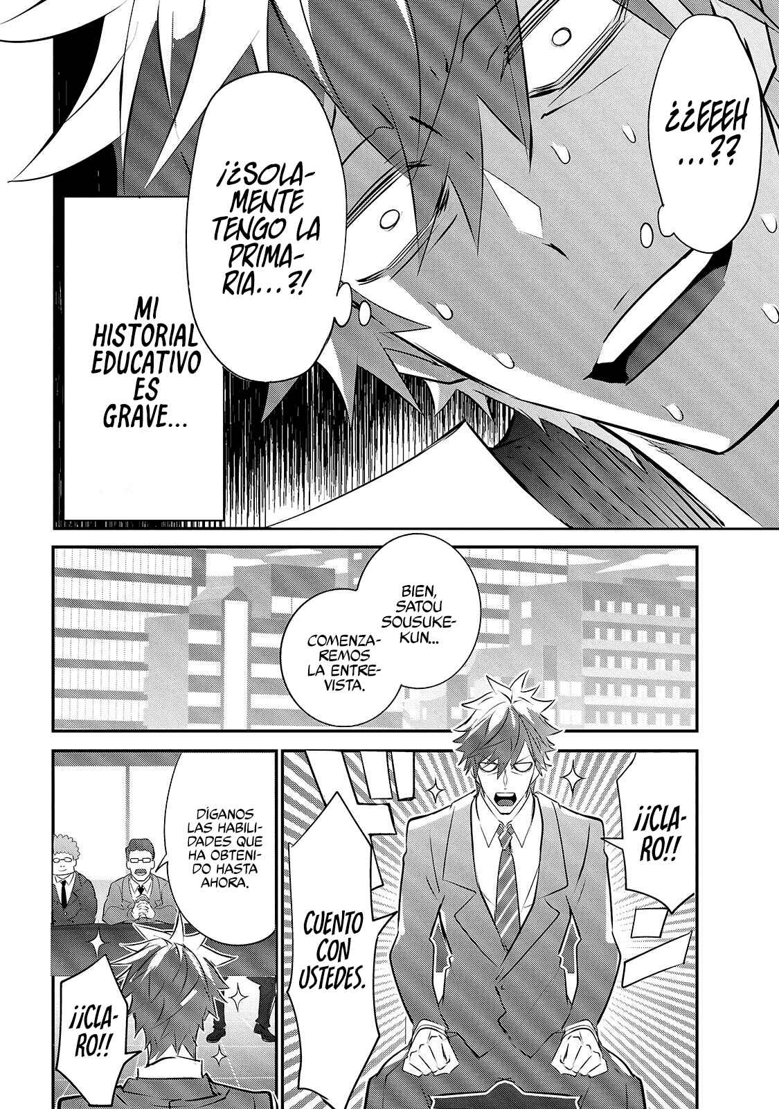 Chapter 2 - Page 8