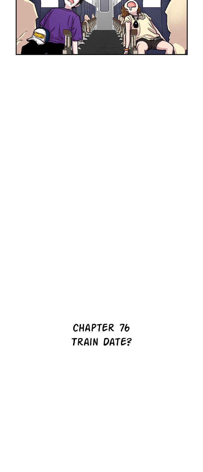Chapter 77 - Page 11