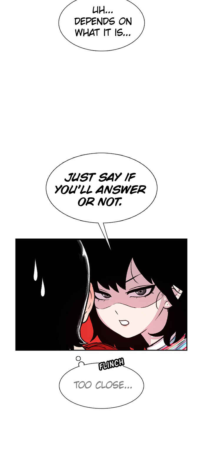 Chapter 77 - Page 20