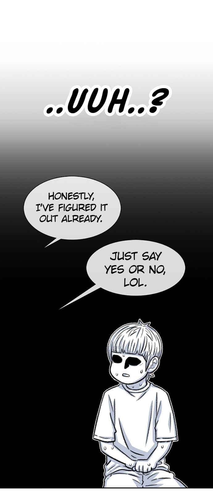 Chapter 77 - Page 23