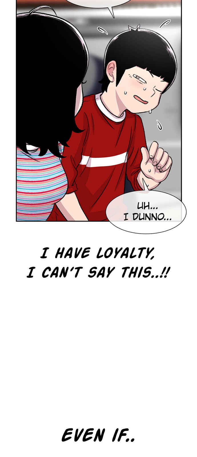 Chapter 77 - Page 25