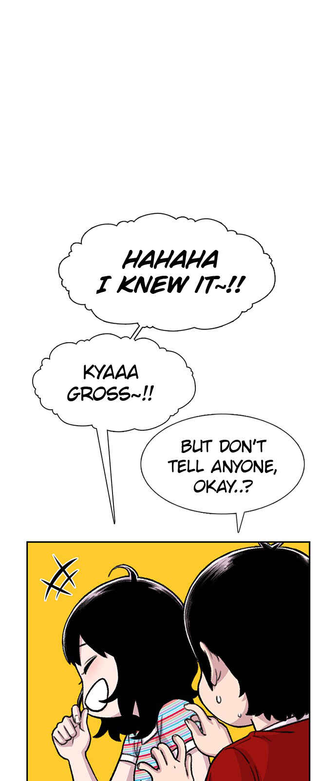 Chapter 77 - Page 29