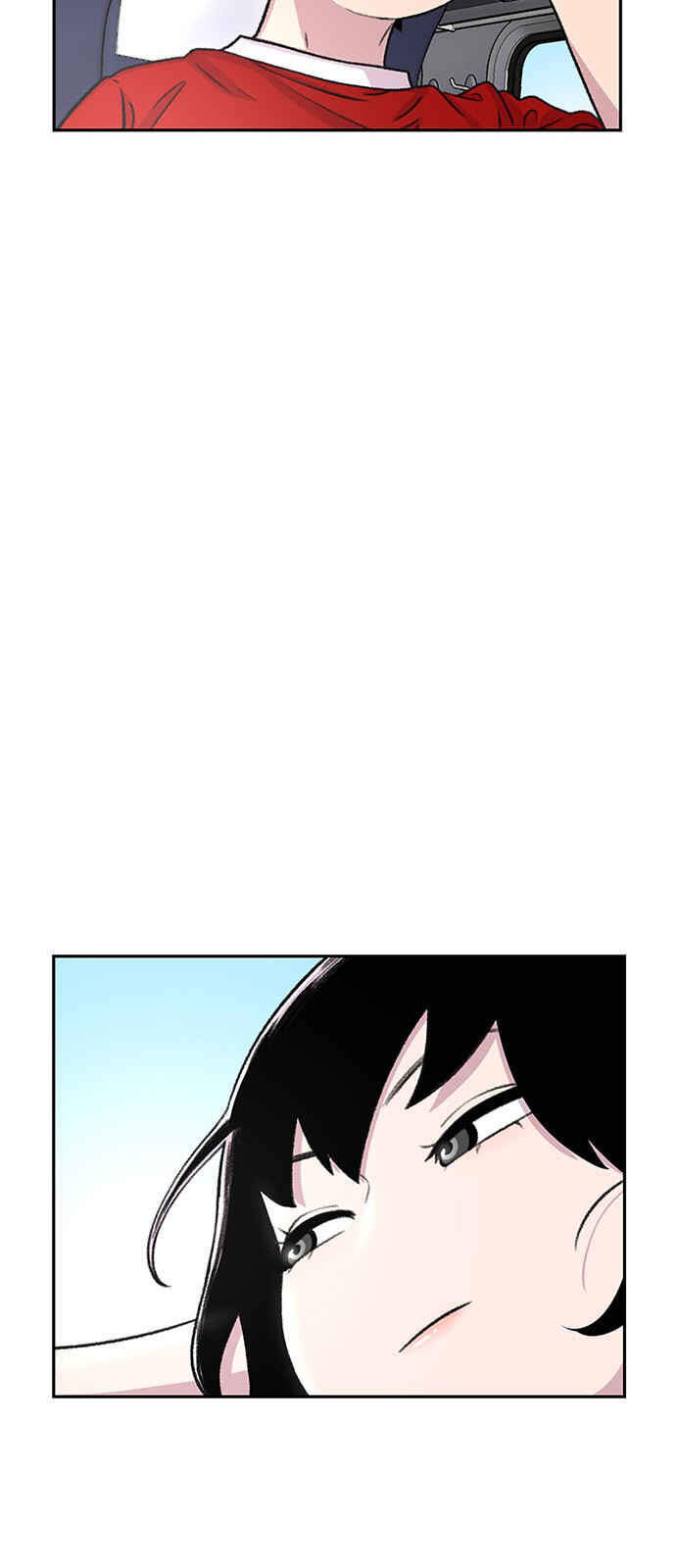 Chapter 77 - Page 39