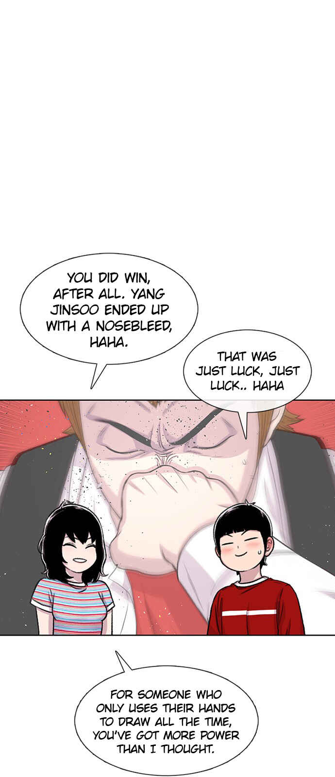 Chapter 77 - Page 41