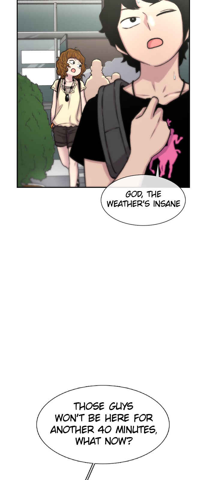 Chapter 77 - Page 46