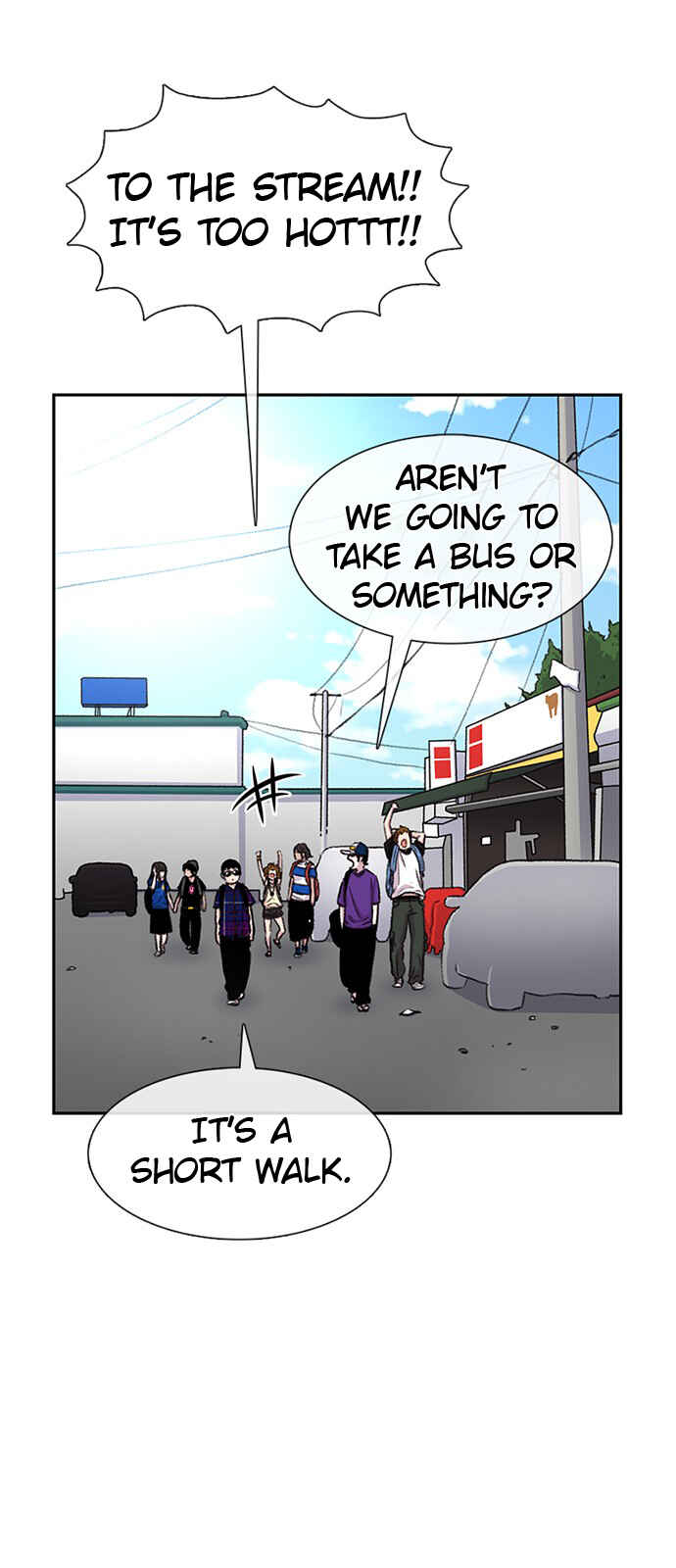 Chapter 77 - Page 48