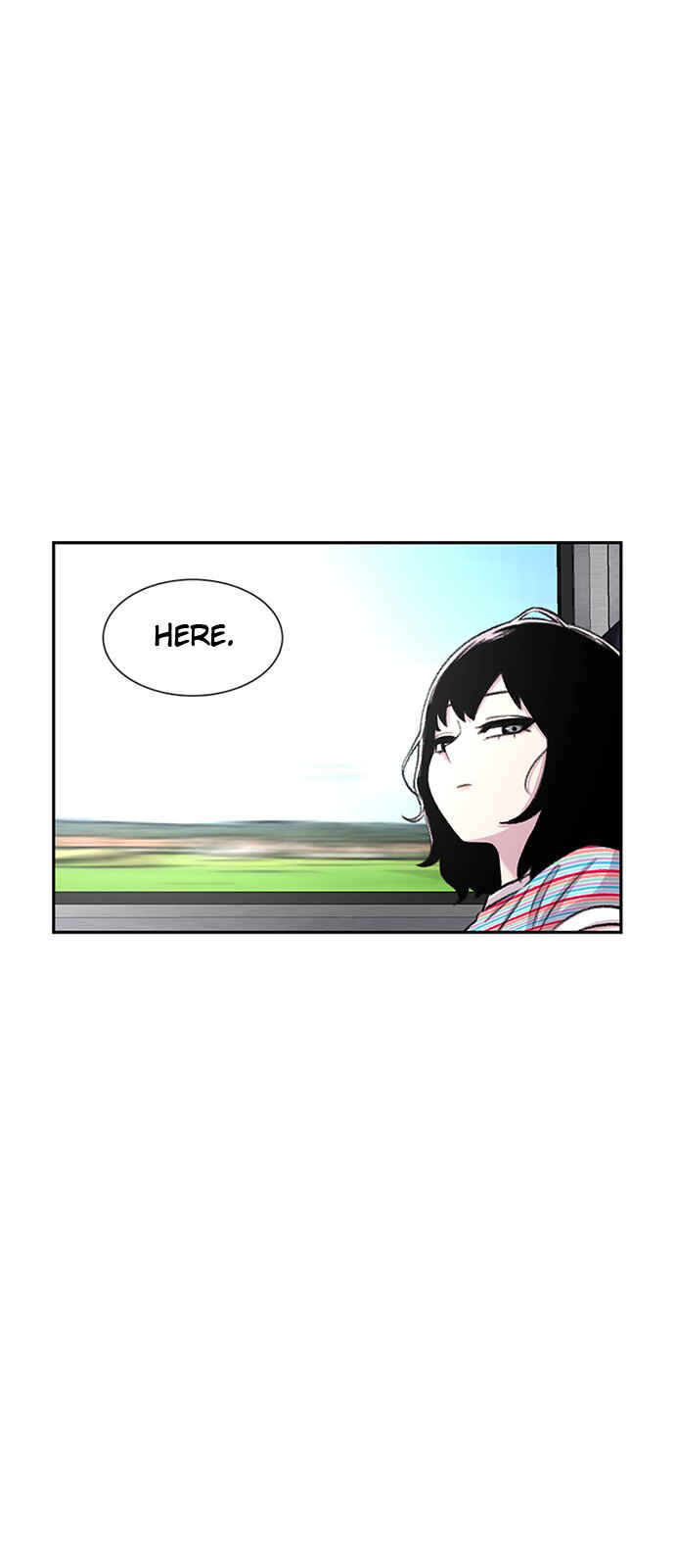 Chapter 77 - Page 53