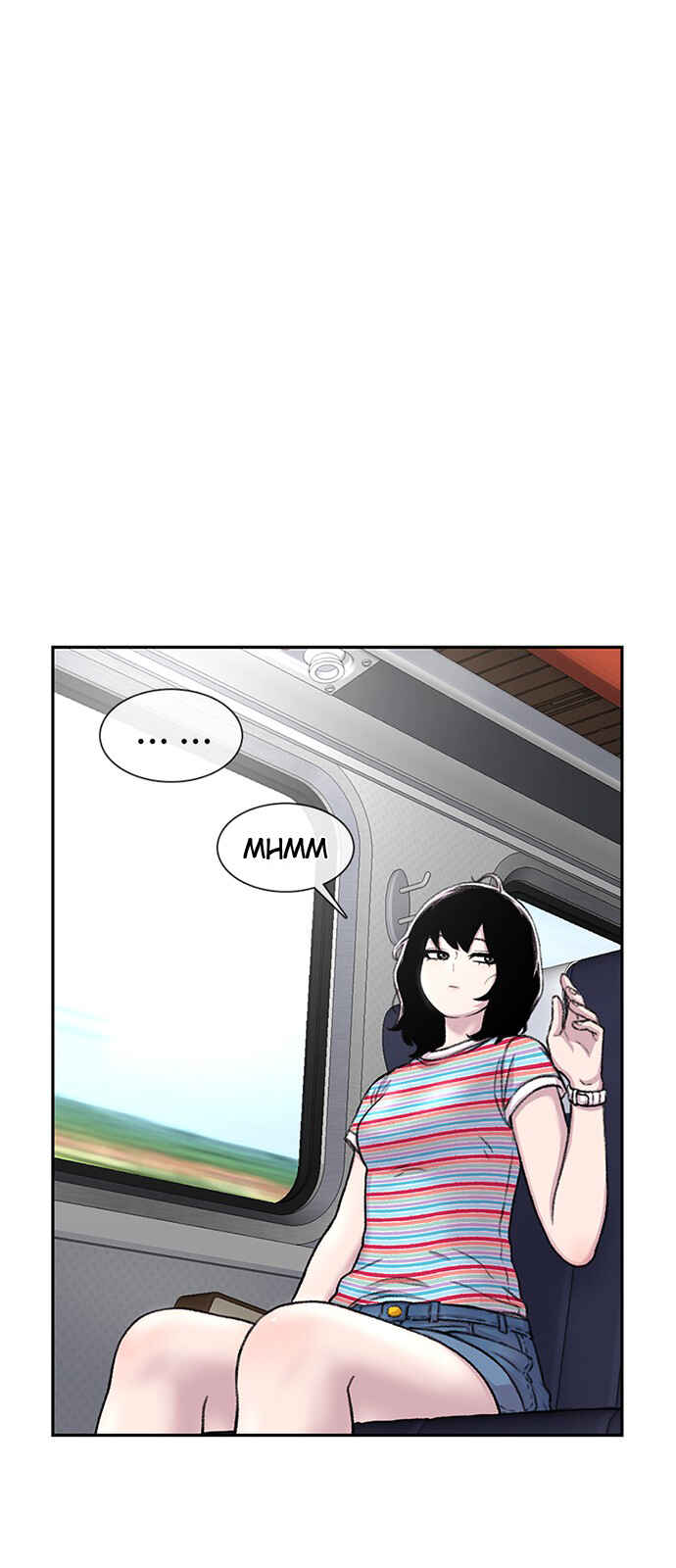 Chapter 77 - Page 55