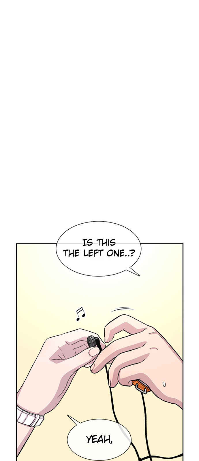 Chapter 77 - Page 56