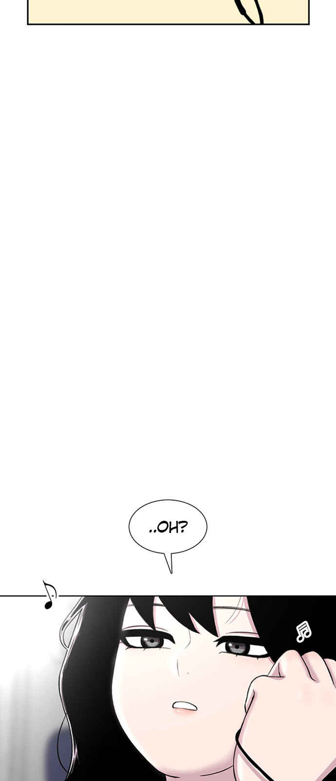 Chapter 77 - Page 57