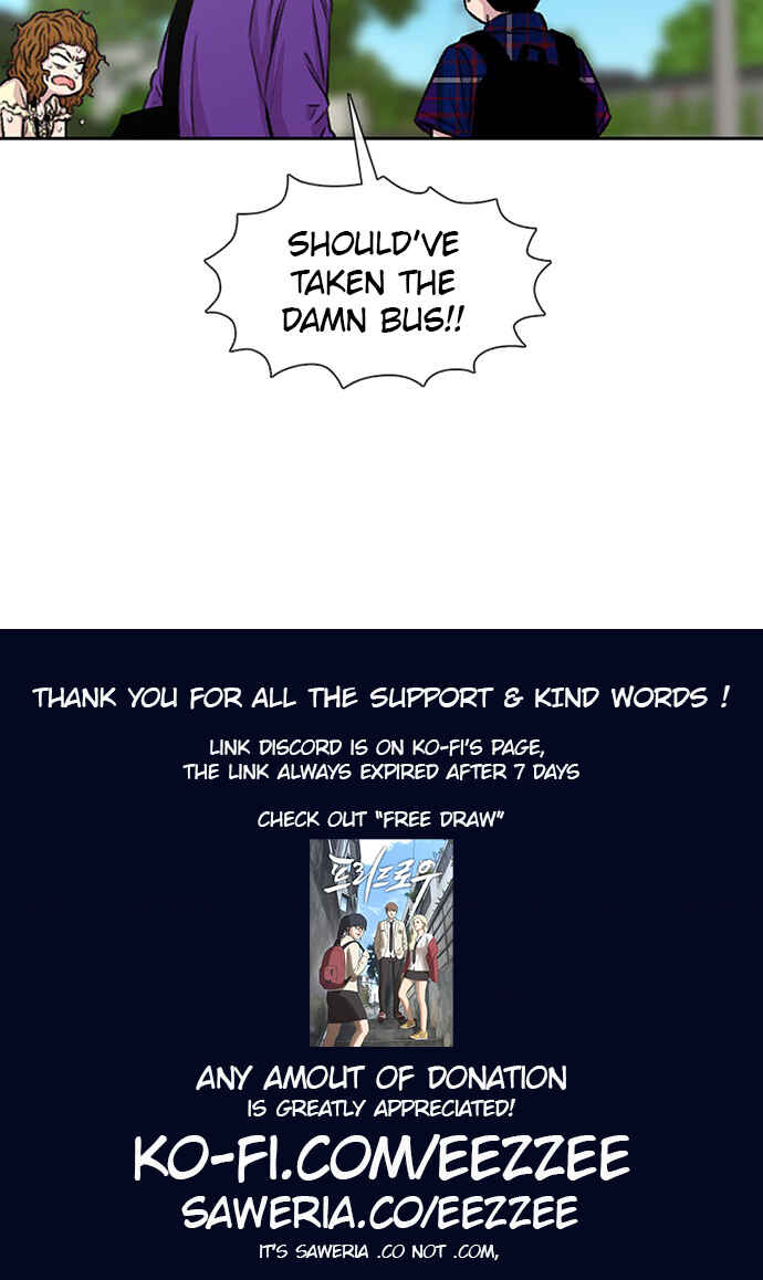 Chapter 77 - Page 67