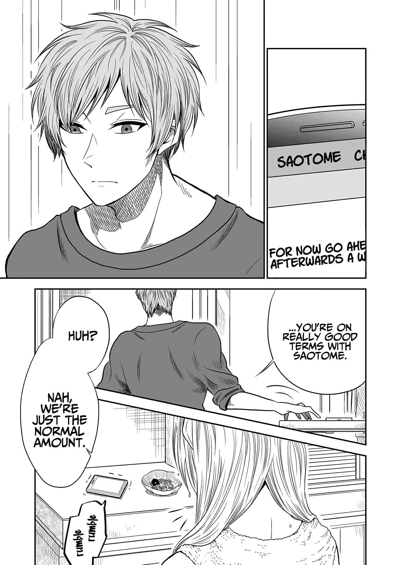 Chapter 17 - Page 7