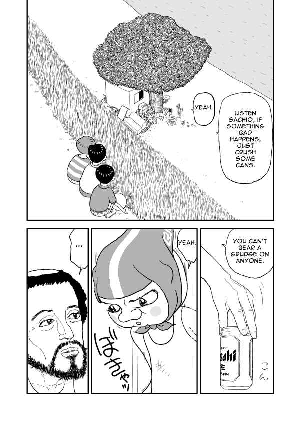 Chapter 2 - Page 13