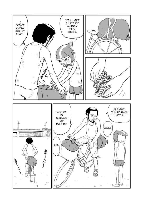 Chapter 2 - Page 16