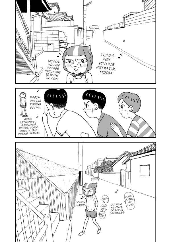 Chapter 2 - Page 2