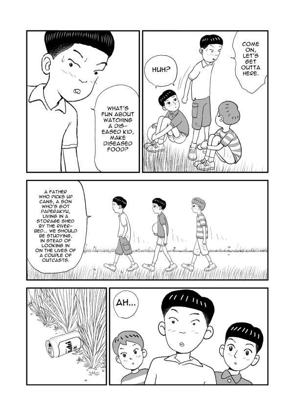 Chapter 2 - Page 22