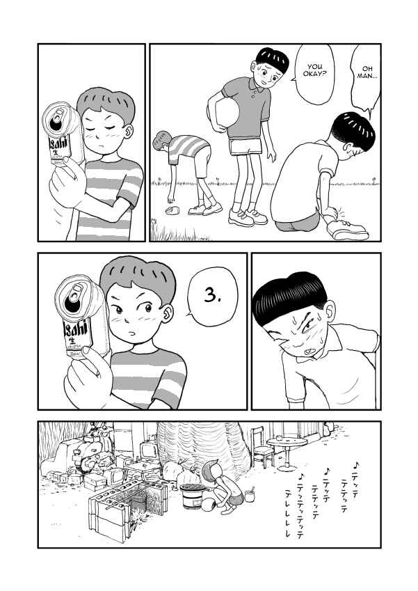 Chapter 2 - Page 24