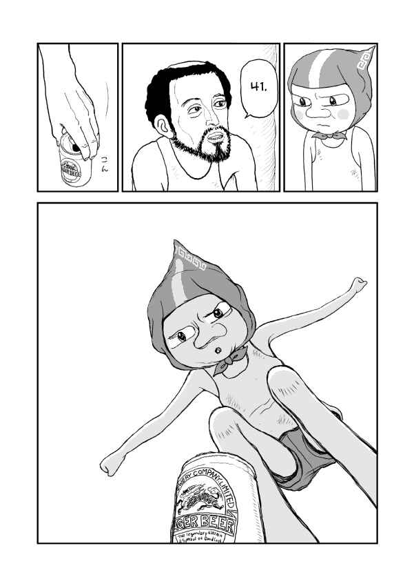 Chapter 2 - Page 9