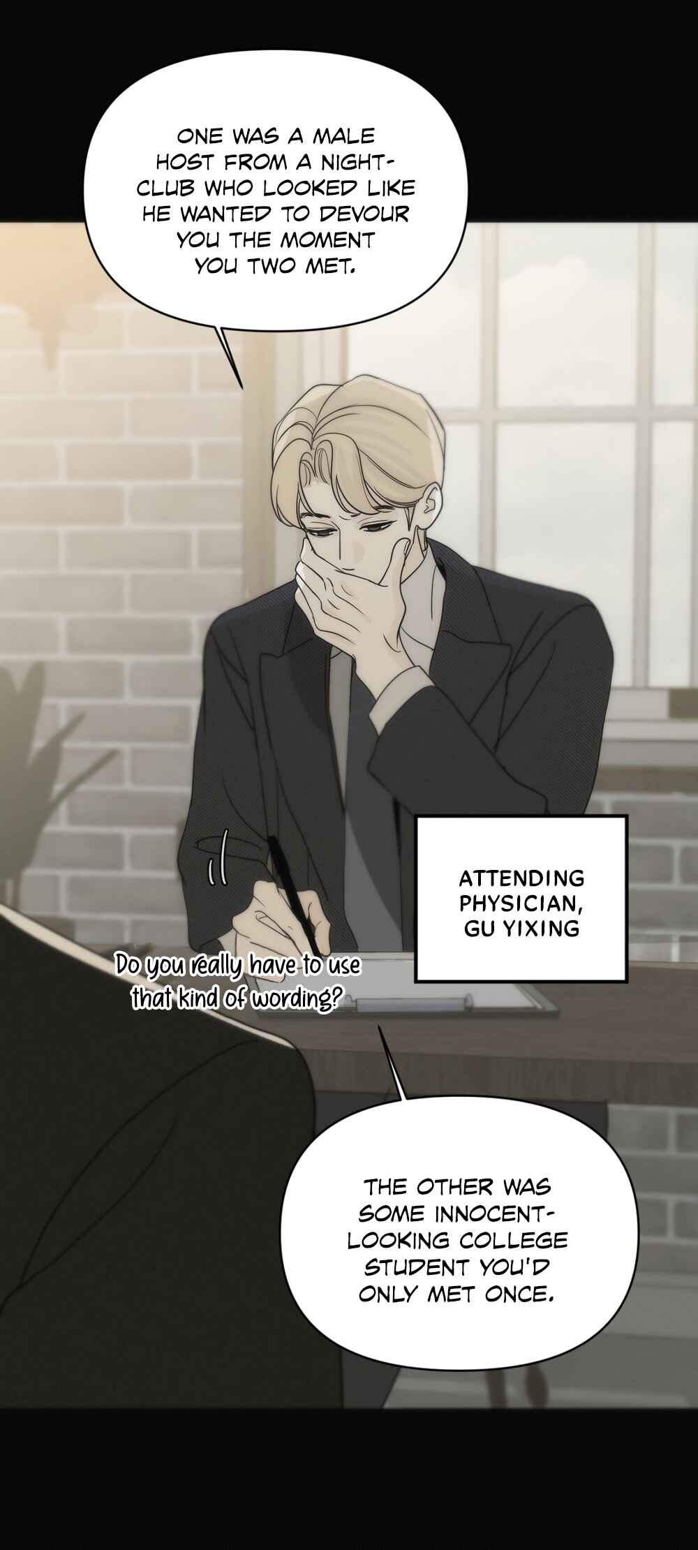 Chapter 6 - Page 10