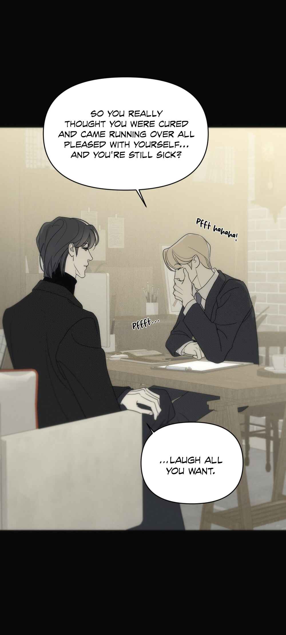 Chapter 6 - Page 11